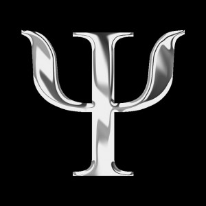 Psi